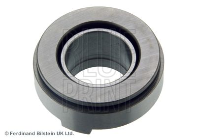 Clutch Release Bearing BLUE PRINT ADU173301