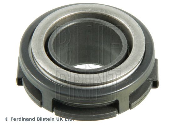 BLUE PRINT ADU173303 Clutch Release Bearing