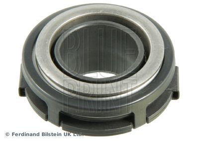 Clutch Release Bearing BLUE PRINT ADU173303