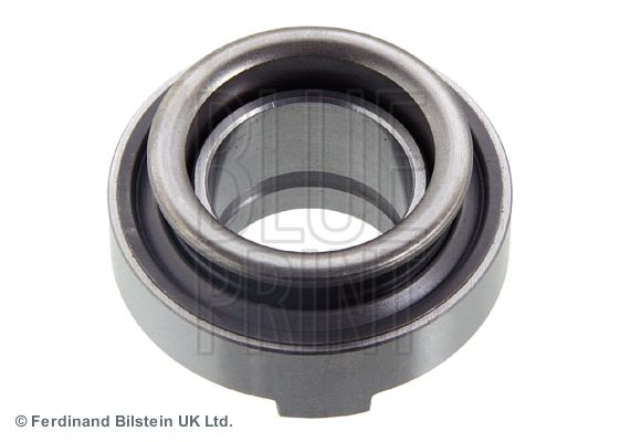 BLUE PRINT ADU173304 Clutch Release Bearing