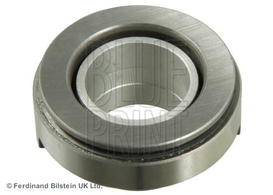BLUE PRINT ADU173305 Clutch Release Bearing