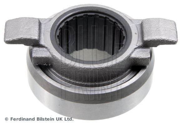 BLUE PRINT ADU173307 Clutch Release Bearing