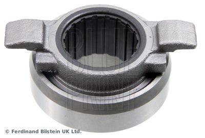 Clutch Release Bearing BLUE PRINT ADU173307