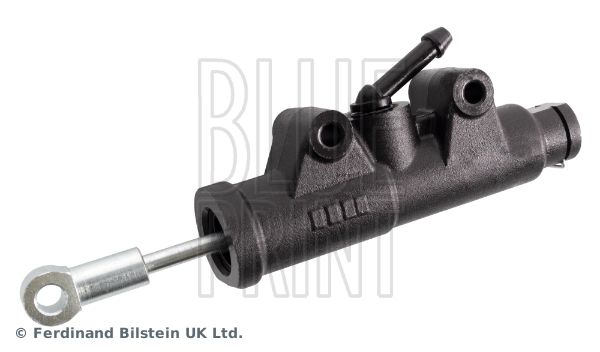 BLUE PRINT ADU173401 Master Cylinder, clutch