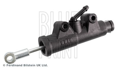 Master Cylinder, clutch BLUE PRINT ADU173401