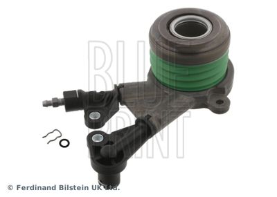 Central Slave Cylinder, clutch BLUE PRINT ADU173602