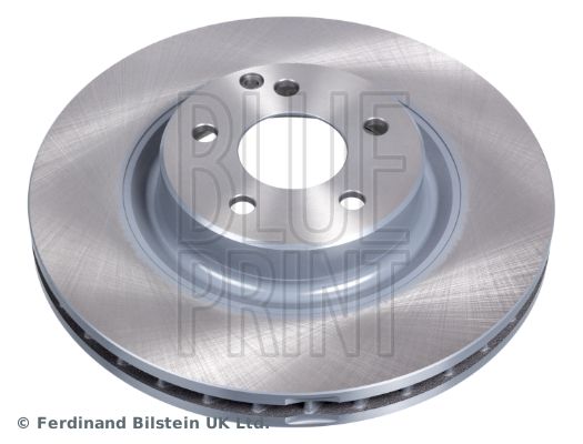 BLUE PRINT ADU174302 Brake Disc