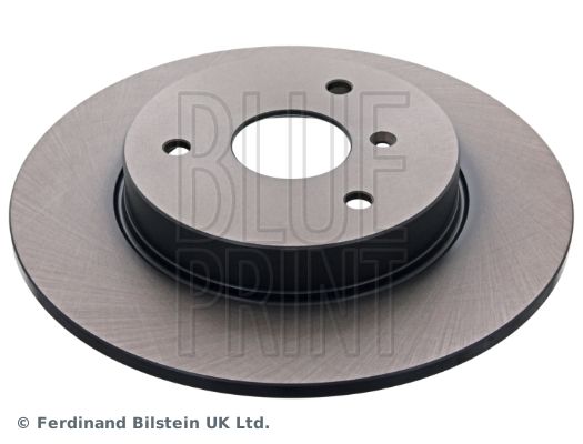 BLUE PRINT ADU174308 Brake Disc