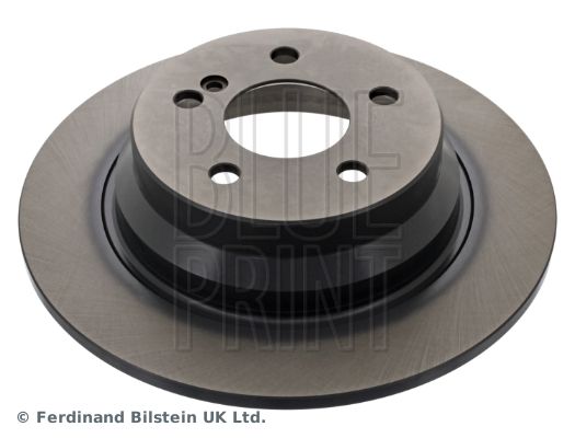 BLUE PRINT ADU174309 Brake Disc
