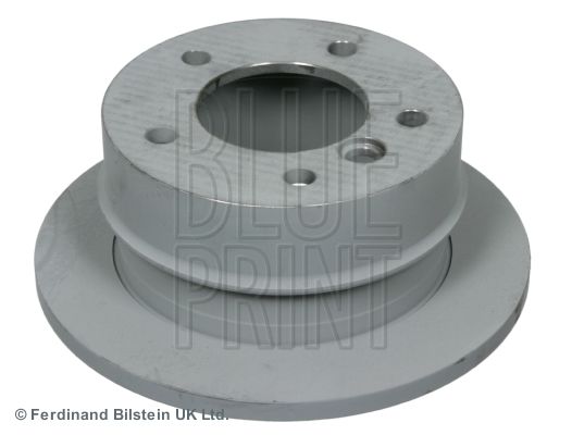 BLUE PRINT ADU1743107 Brake Disc