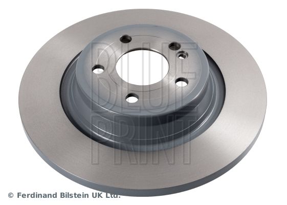 BLUE PRINT ADU1743116 Brake Disc