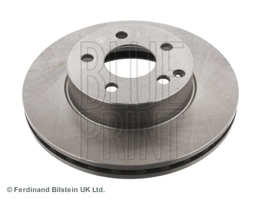 BLUE PRINT ADU174313 Brake Disc