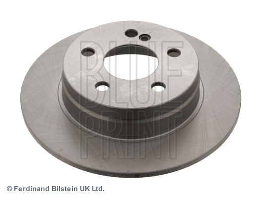 BLUE PRINT ADU174314 Brake Disc