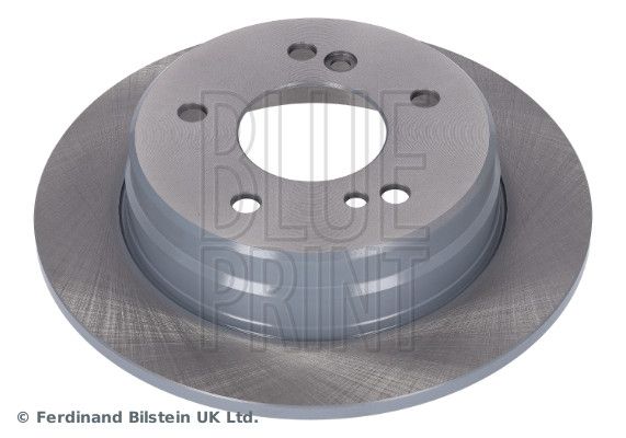 BLUE PRINT ADU174317 Brake Disc