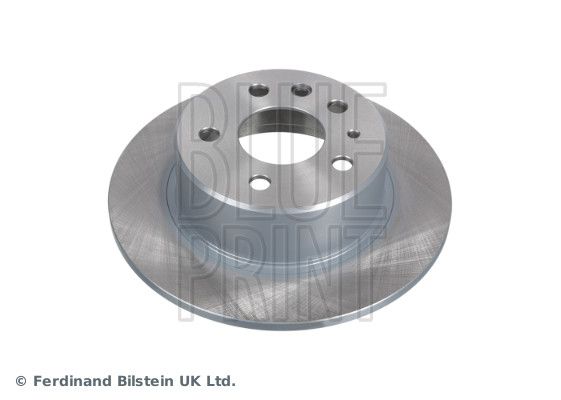 BLUE PRINT ADU174318 Brake Disc