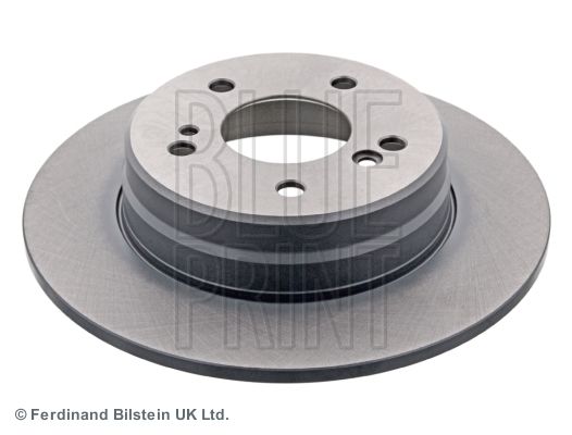 BLUE PRINT ADU174319 Brake Disc