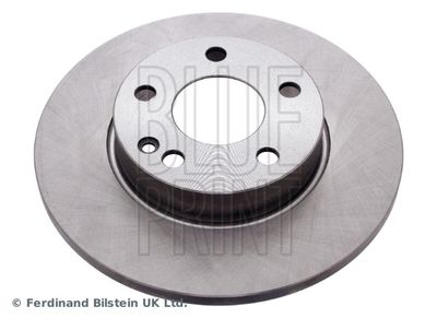 Brake Disc BLUE PRINT ADU174325