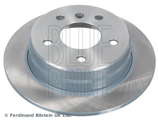 BLUE PRINT ADU174327 Brake Disc