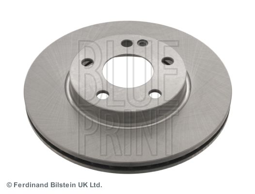 BLUE PRINT ADU174328 Brake Disc