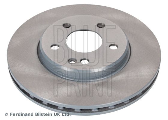 BLUE PRINT ADU174330 Brake Disc