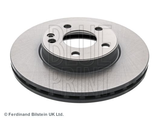 BLUE PRINT ADU174331 Brake Disc
