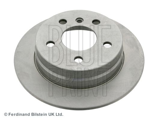 BLUE PRINT ADU174332 Brake Disc
