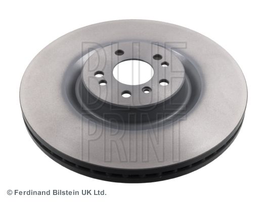 BLUE PRINT ADU174338 Brake Disc