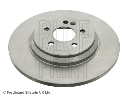 BLUE PRINT ADU174340 Brake Disc