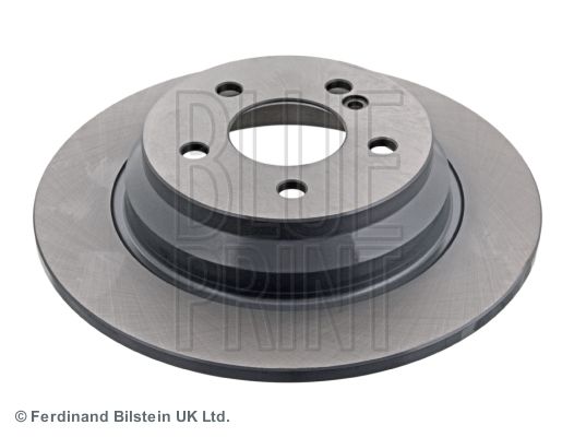 BLUE PRINT ADU174348 Brake Disc