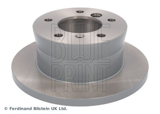 BLUE PRINT ADU174350 Brake Disc