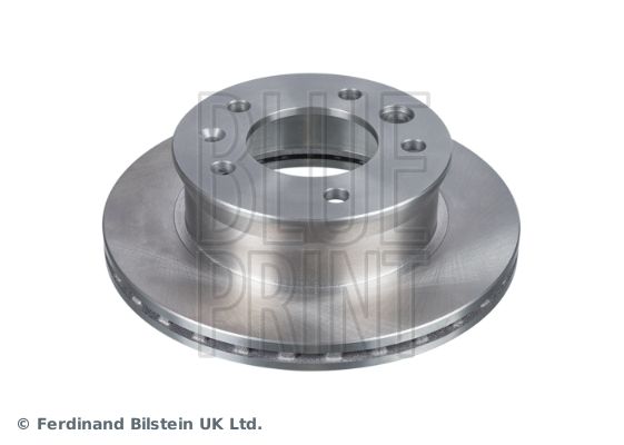BLUE PRINT ADU174360 Brake Disc