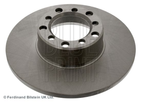 BLUE PRINT ADU174378 Brake Disc