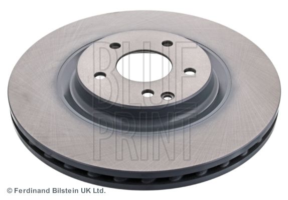 BLUE PRINT ADU174388 Brake Disc