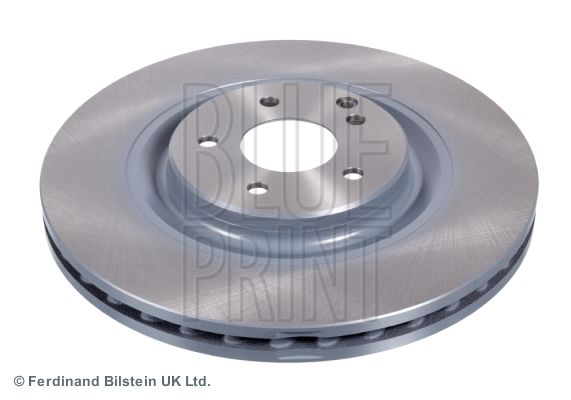 BLUE PRINT ADU174390 Brake Disc