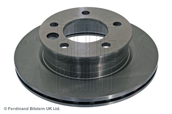 BLUE PRINT ADU174391 Brake Disc