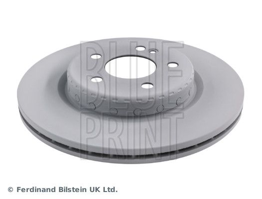 BLUE PRINT ADU174393 Brake Disc