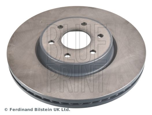 BLUE PRINT ADU174394 Brake Disc