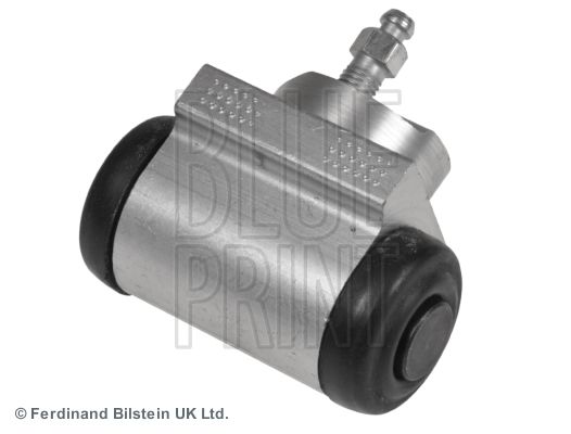 BLUE PRINT ADU174401 Wheel Brake Cylinder