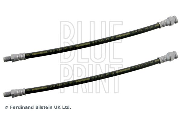 BLUE PRINT ADU175301 Brake Hose Set