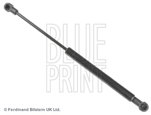 BLUE PRINT ADU175801 Gas Spring, boot/cargo area