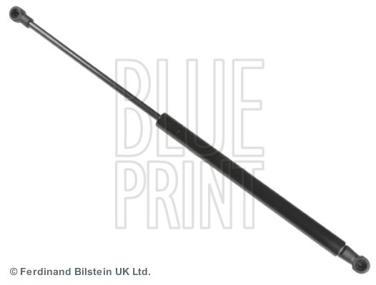 BLUE PRINT ADU175802 Gas Spring, boot/cargo area