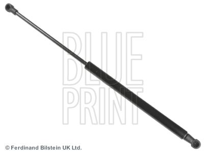Gas Spring, boot/cargo area BLUE PRINT ADU175802