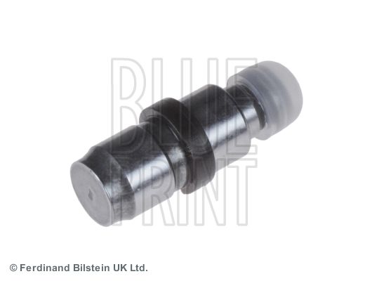 BLUE PRINT ADU176101 Tappet