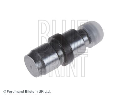 Tappet BLUE PRINT ADU176101