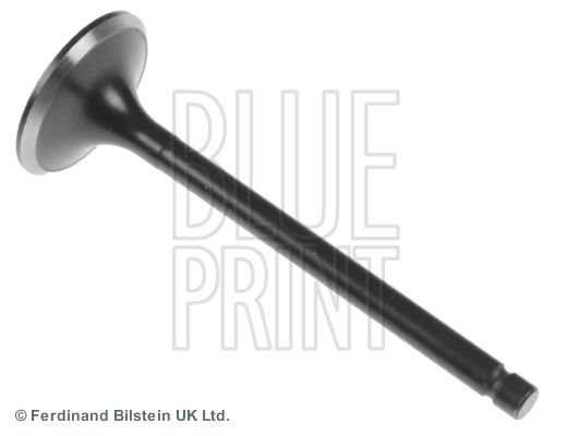 BLUE PRINT ADU176102 Intake Valve