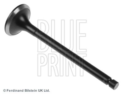 Exhaust Valve BLUE PRINT ADU176103