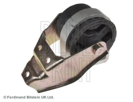 BLUE PRINT ADU178002 Mounting, engine