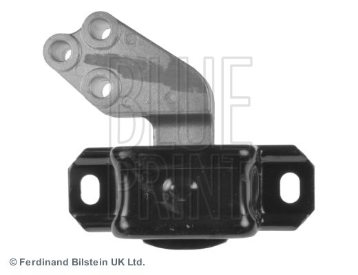 BLUE PRINT ADU178003 Mounting, engine