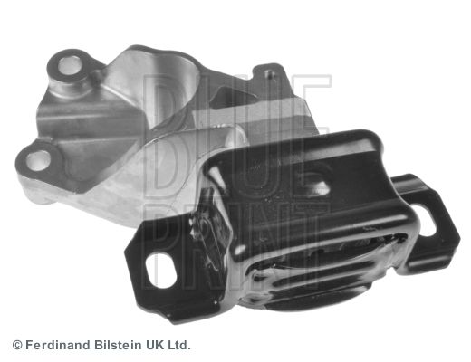 BLUE PRINT ADU178004 Mounting, engine