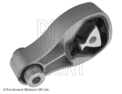 Mounting, engine BLUE PRINT ADU178005